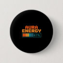 Search for aura badges Six seven fashion