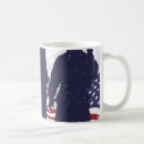 Search for military family mugs Patriotic