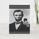 Search for abe cards Funny