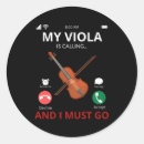 Search for melody stickers Musical instrument