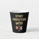 Search for pawsitively mugs Dog