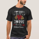 Search for childcare tshirts Sweet