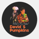 Search for david stickers Friends