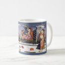 Search for indian music mugs Sitar