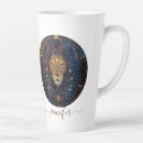 Search for leo mugs Gold