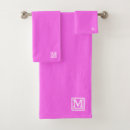 Search for clip home living Pink