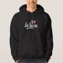 Search for south korea hoodies Incheon