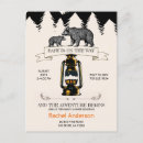 Search for wilderness Rustic