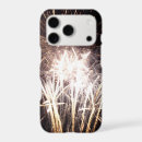 Search for 6 years iphone 7 cases Fireworks