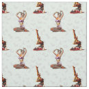 Search for brain fabric Vintage