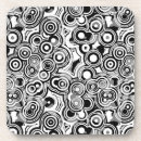 Search for curves coasters Patterns