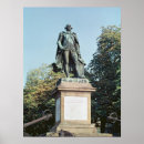 Search for jean francois posters Portrait