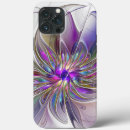 Search for multi color iphone cases For her