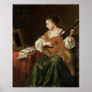 Search for lute posters Dutch