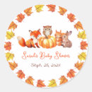 Search for for fall stickers Mother to be