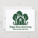 Search for forest postcards Modern
