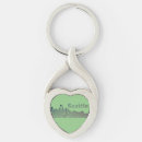 Search for seattle skyline key rings City