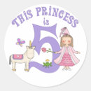 Search for frog princess stickers Pink