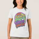 Search for fantasy kids tshirts For her