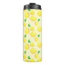 Search for sports water bottles travel mugs Yoga