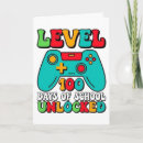 Search for school or cards Kids