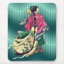 Search for orient mousepads China