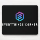 Search for devices mousepads Technology