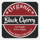 Search for white cherry Beauty