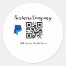 Search for barcode stickers Qr code website