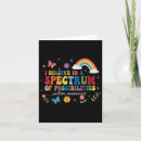 Search for autism christmas cards Xmas
