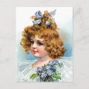 Search for frances brundage Vintage