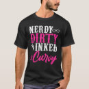 Search for tatt tshirts Cool
