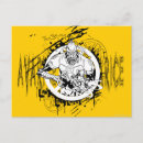 Search for agent orange postcards Hero