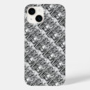 Search for queen of hearts iphone cases Alice in wonderland