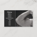 Search for powerlifting business cards Weightlifting