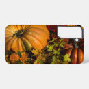Search for thanksgiving phone cases Rustic