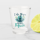 Search for tequila shot Drinker