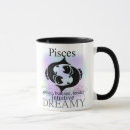 Search for pisces birth sign mugs Stars