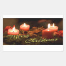 Search for new years day party stickers Happy new year