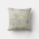 Search for vintage lavender cushions Pink