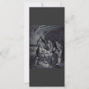 Search for bethlehem invitations Jesus