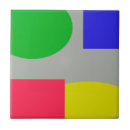 Search for pop art tiles Fashion
