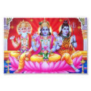 Search for brahma art Vishnu