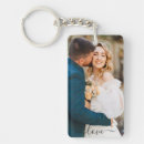 Search for text rectangular key rings Instagram