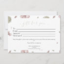 Search for voucher invitations Floral