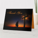 Search for funeral holy cards Bereavement