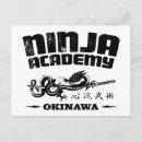 Search for okinawa postcards Asian
