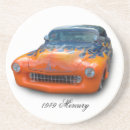 Search for automobiles barware Vehicles