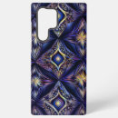 Search for eyes samsung cases Unique