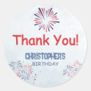 Search for americana stickers 4th of july